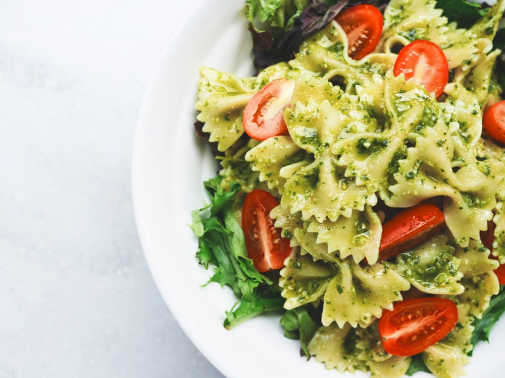 Tutte le news su cibo, dieta e sostenibilità - giugno 2020