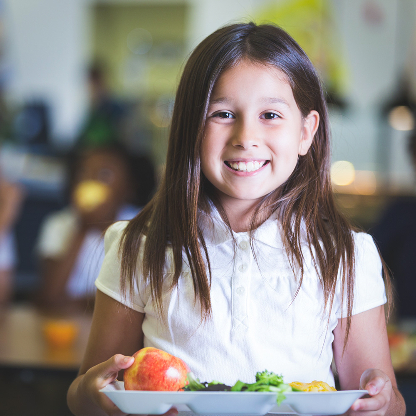 Il progetto SU-EATABLE LIFE